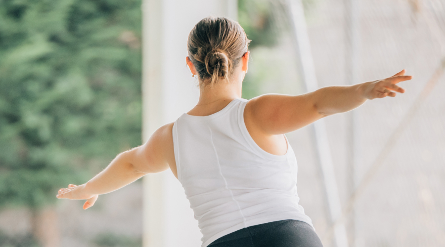 Your BMI and Your Brain Health