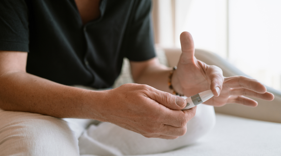 Understanding Your Blood Sugar