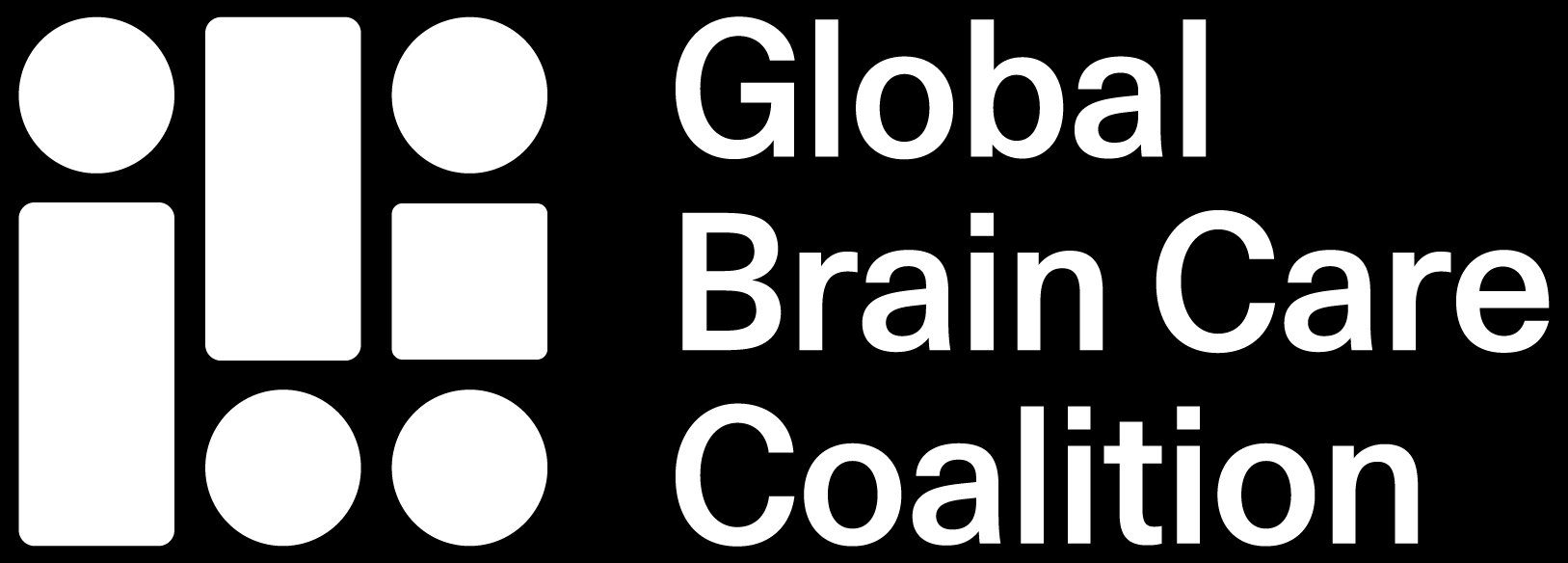 gbcc Theme