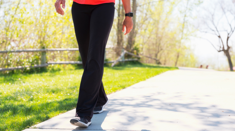 Move Your Body, Protect Your Brain