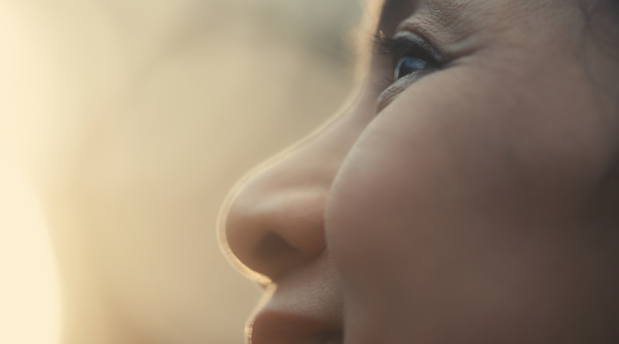 Finding Meaning and Purpose In Life